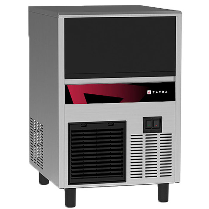 Льдогенератор Tatra TIM 3716CF