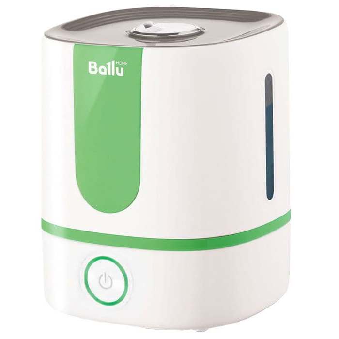 Увлажнитель ультразвуковой Ballu UHB-314 (электроника)