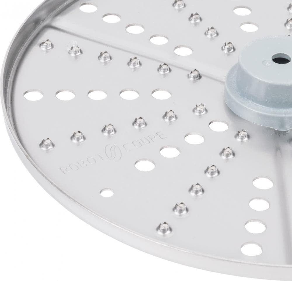 Диск-терка Robot Coupe 27764 (для пармезана)