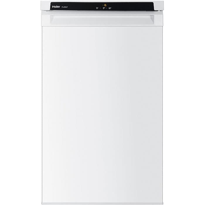 Камера морозильная Haier HF-82WAA