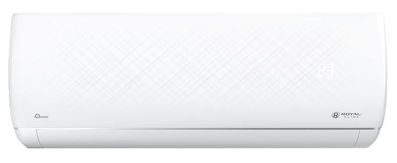 Кондиционер Royal Clima RC-RNS22HN