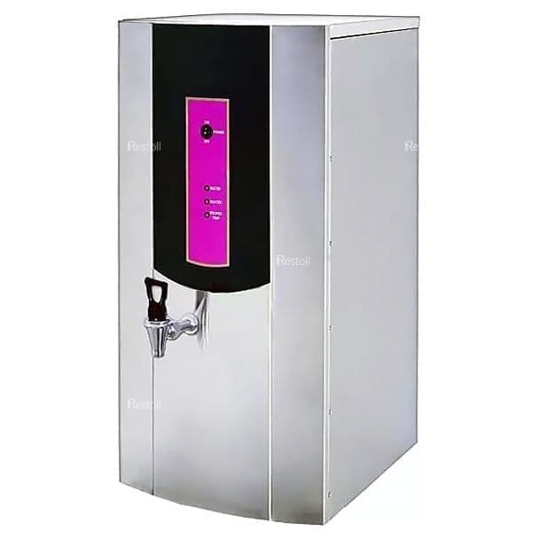 Кипятильник Gastrorag DK-WB-24