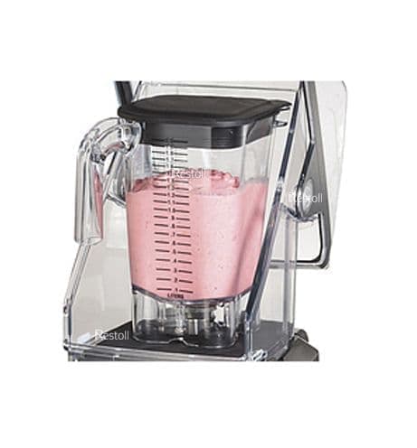 Блендер барный Hamilton Beach HBH950