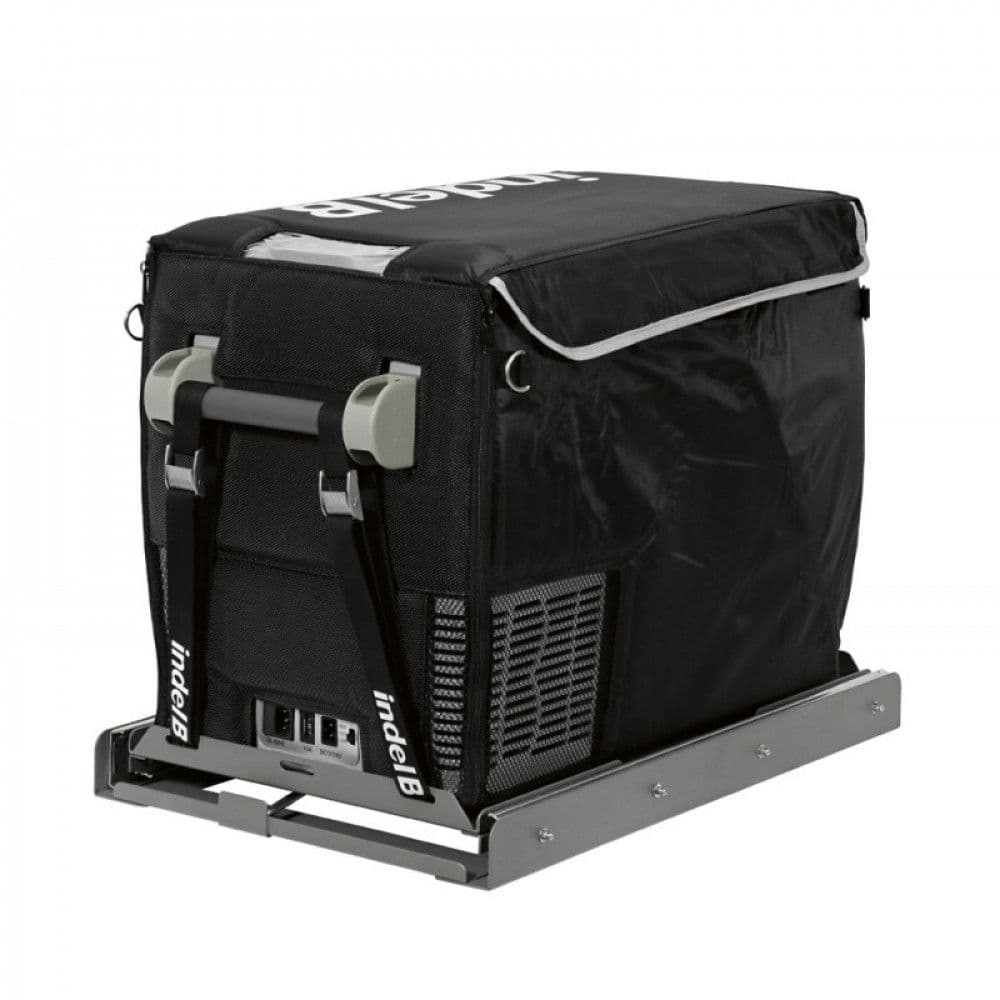 Термочехол для Indel B TB51A