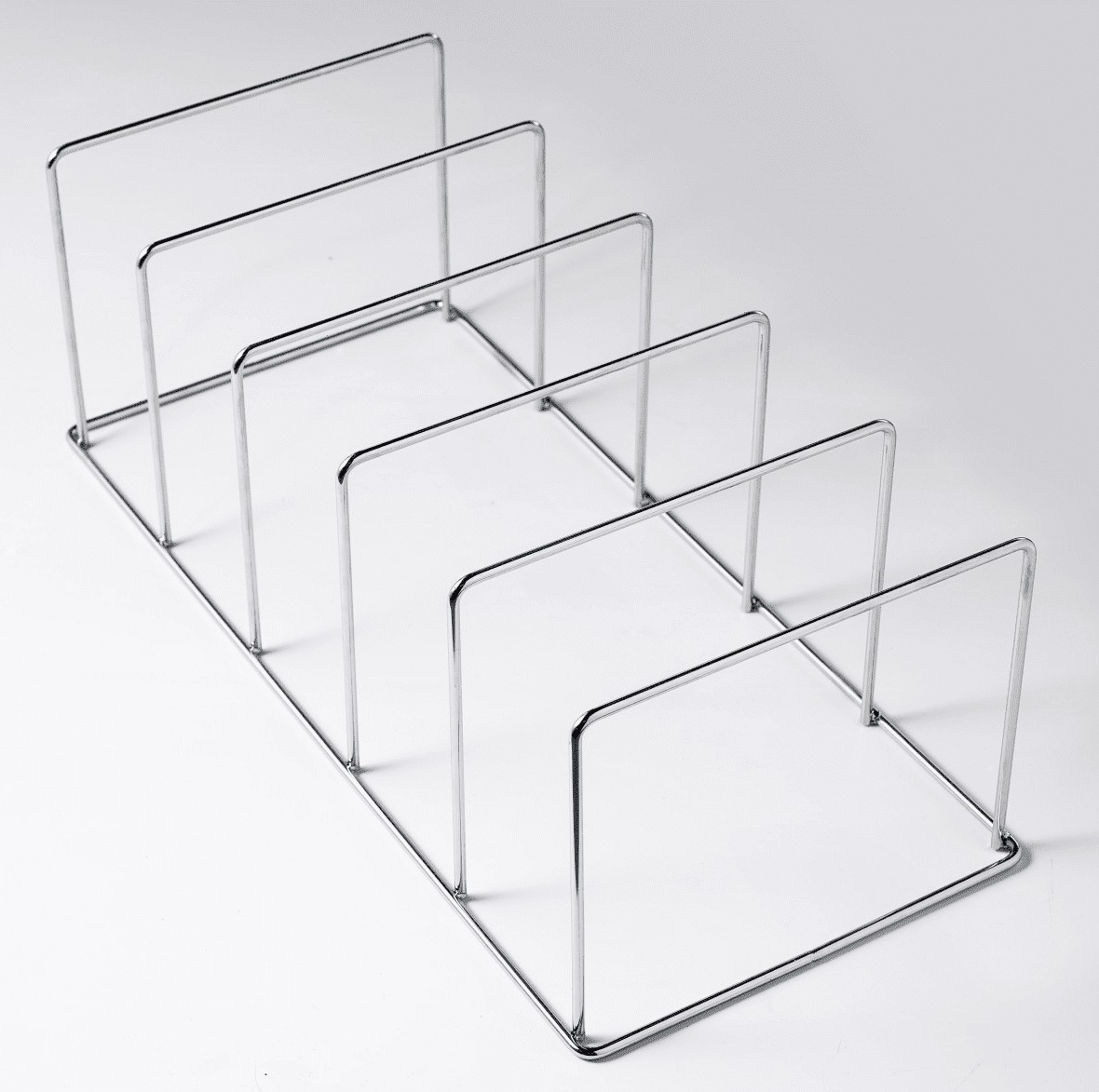 Съёмный держатель Abat №65 (71000249766)