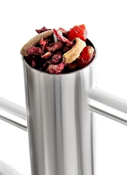 Самогонный аппарат Добрый Жар Дачный, 12 литров