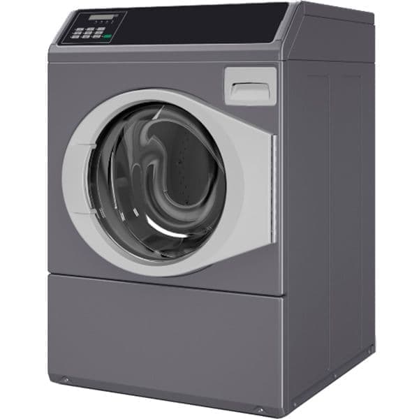 Стиральная машина Alliance NF3JGBSP403NG22