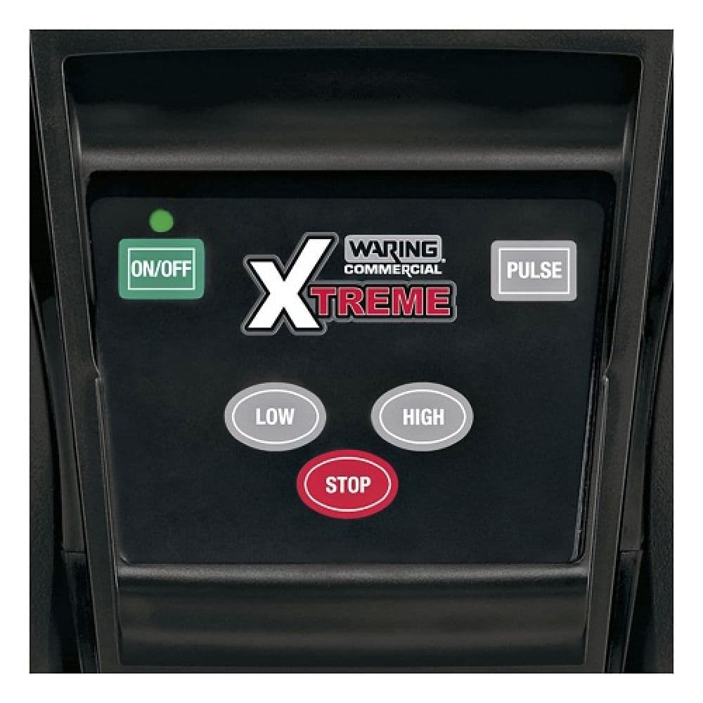 Блендер барный Waring MX1050XTPEE