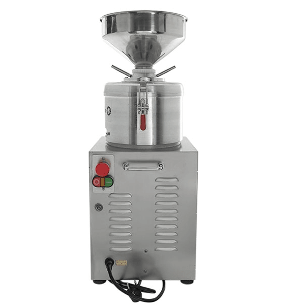 Коллоидная мельница Foodatlas HR-100L