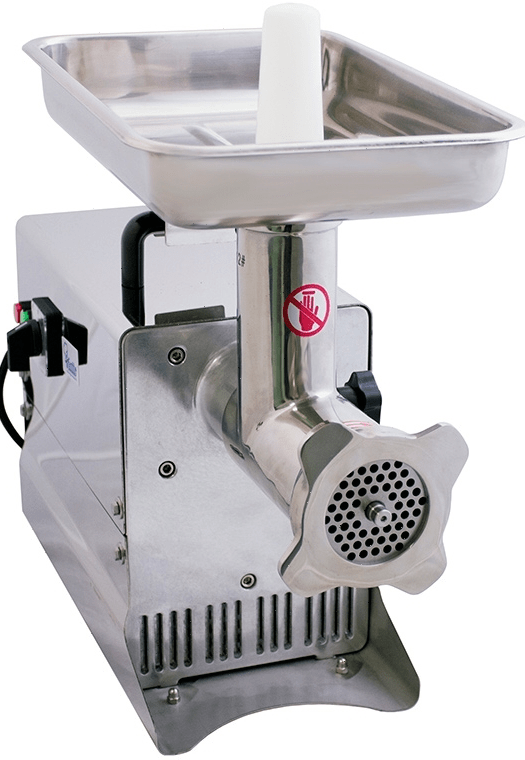 Мясорубка Viatto HFM-12