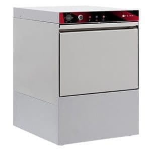 Фронтальная посудомоечная машина Tatra TW.F50+DR