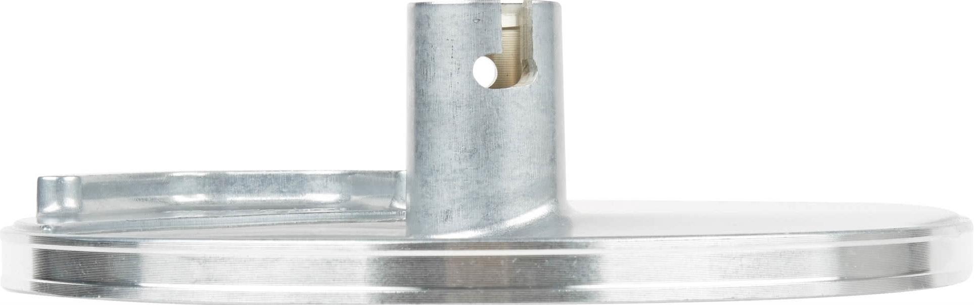 Диск-соломка Robot Coupe 28135 10х10 мм (для картофеля фри)