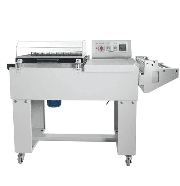 Термоусадочный аппарат Foodatlas FM-5540