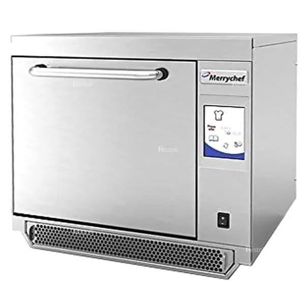 Печь комбинированная Merrychef Eikon E3C
