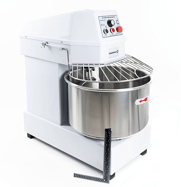 Тестомес Foodatlas HS-40 Eco 220В