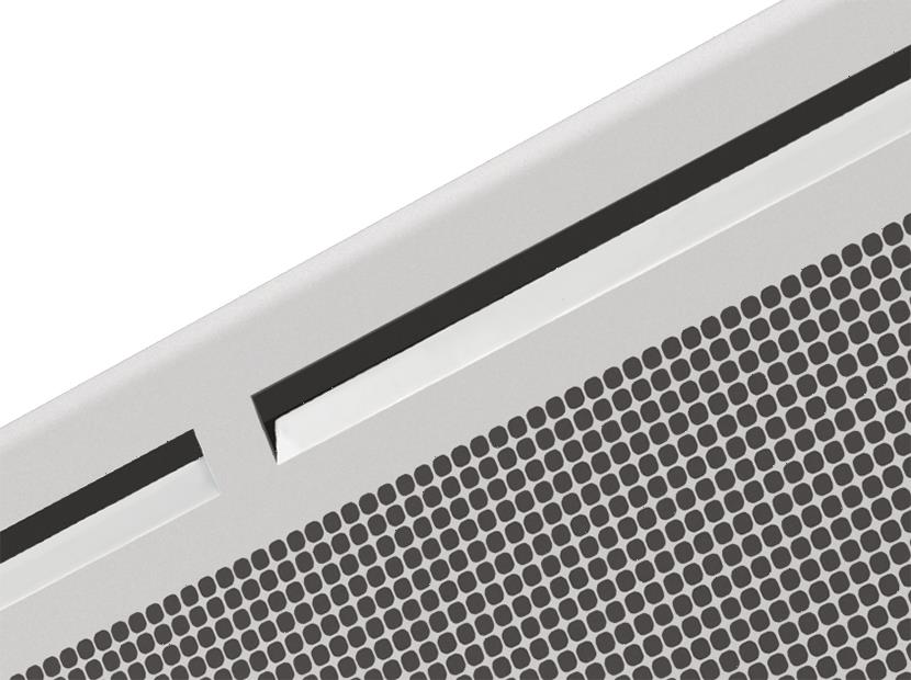 Конвектор электрический Ballu BIHP/R-1000