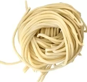 Насадка для Fimar MPF 2,5MPF 4 SPAGHETTI ACTRMPF8