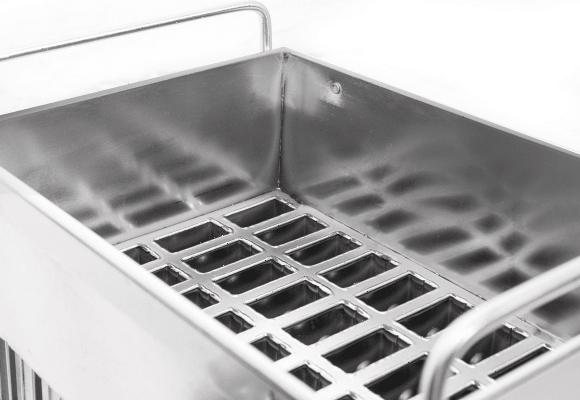 Фризер для мороженого Koreco SSI 40 ESKIMO