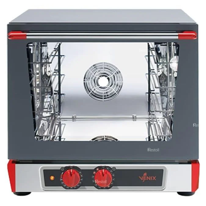 Печь конвекционная Venix T043M