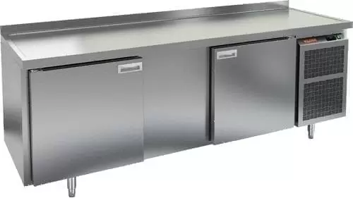 Кегератор Hicold BR1_11/GNK L