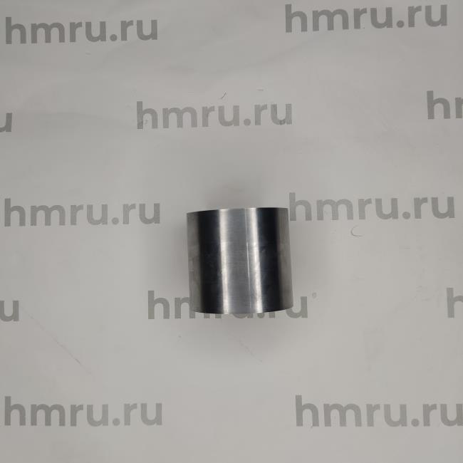 Отрезной барабан Hualian Machinery для JGL 56 мм (3-16)