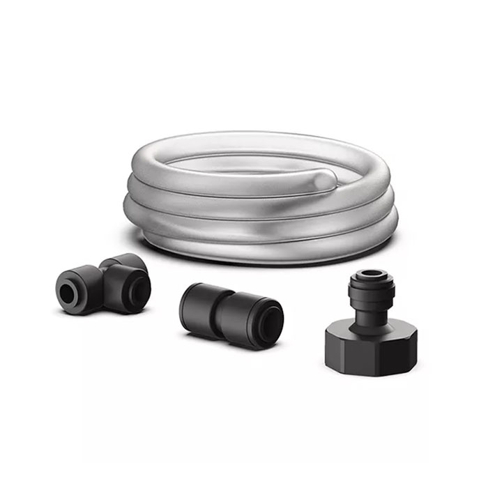 Набор Unox XC615 для подключения к воде печи серии XFT