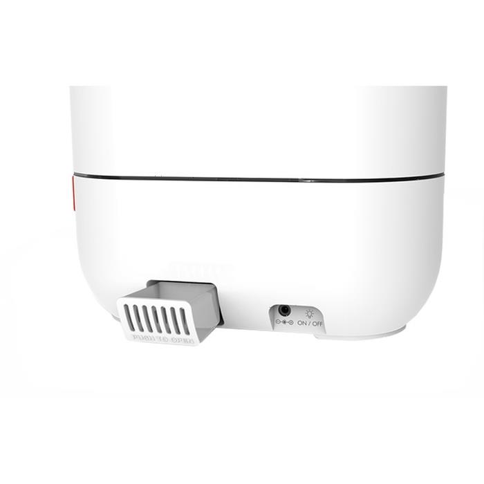 Ультразвуковой увлажнитель воздуха Boneco U250