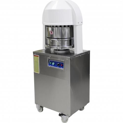 Тестоделитель полуавтоматический ROAL Bakery HM-36M