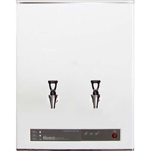 Кипятильник Kocateq EB60SW/6