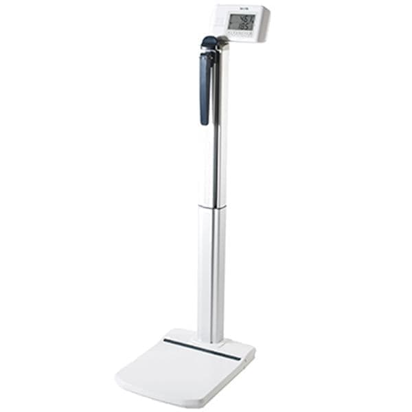 Весы электронные Tanita WB-380H