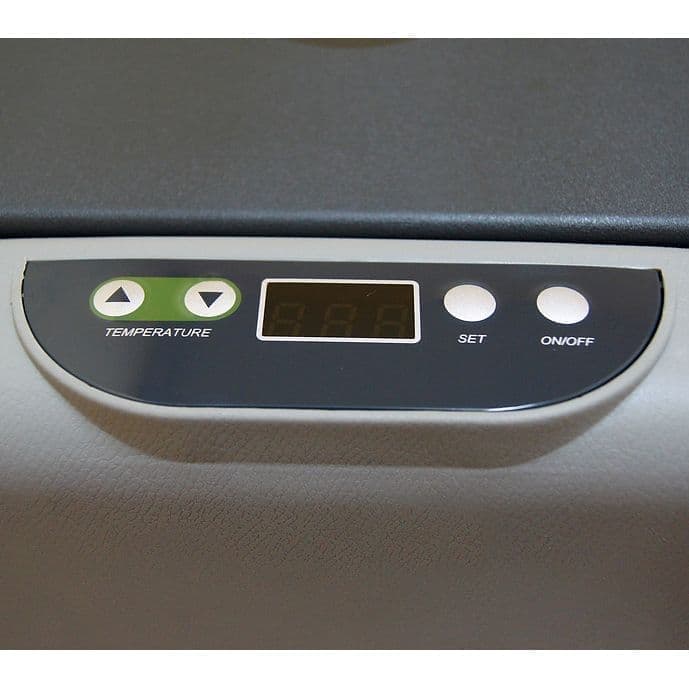 Автохолодильник Indel B TB31