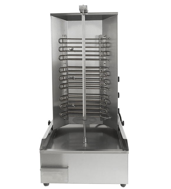 Гриль для шаурмы Foodatlas CY-70