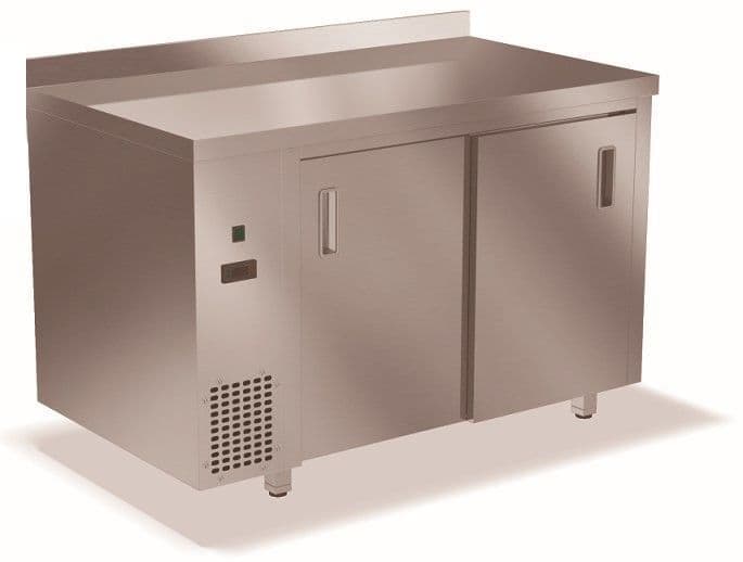 Стол тепловой Kayman ТСП-11/1207