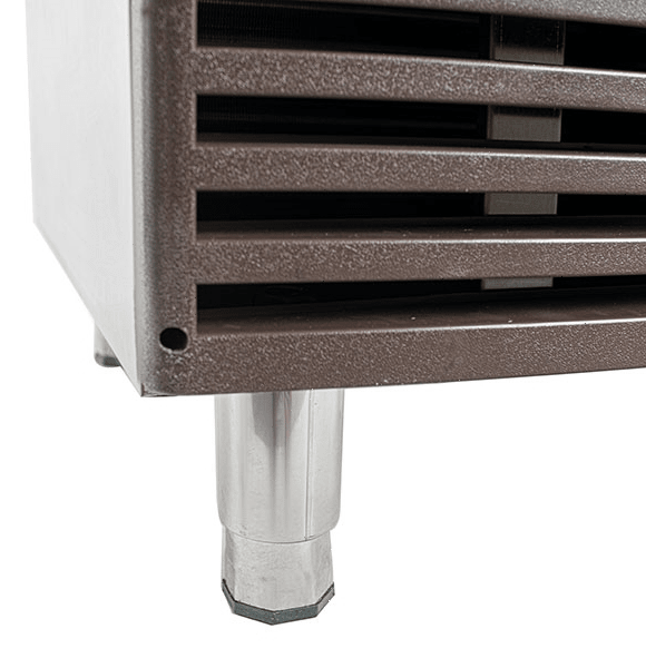 Льдогенератор Foodatlas BY-950F