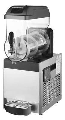 Гранитор Eksi SMB-1x15L Eksi