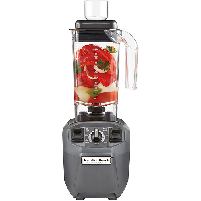 Блендер Hamilton Beach HBF510-CE (180769)