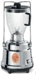 Блендер Vema FR 2093 Trasp-L