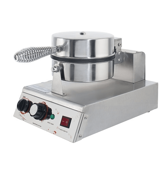 Вафельница Foodatlas HF-01 (AR)