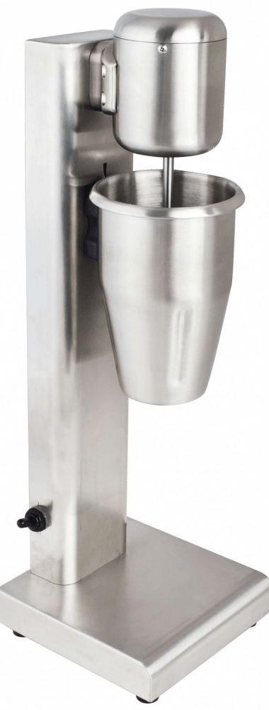 Миксер для молочных коктейлей Gastrorag HB2-11