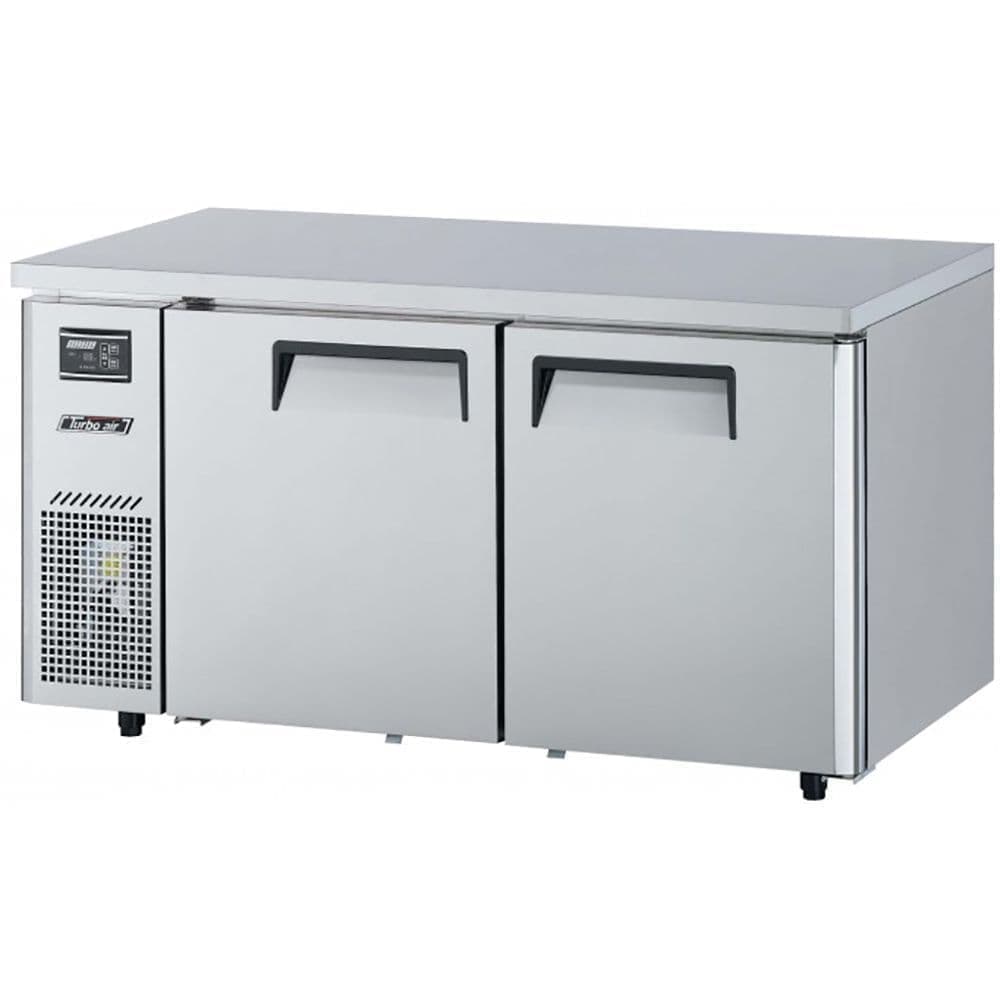 Стол морозильный Turbo Air KUF15-2-700