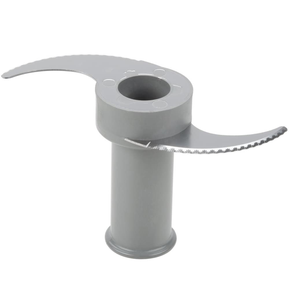 Нож для бликсера Robot Coupe 27074