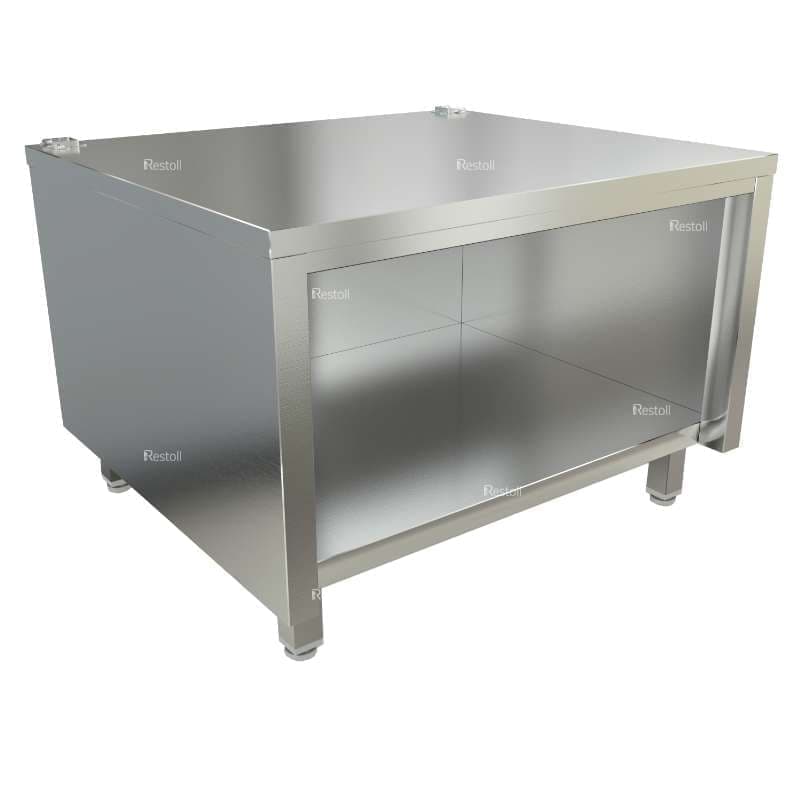 Подставка Техно-ТТ СПИ-837/408