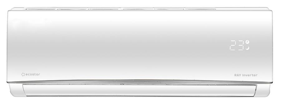 Кондиционер Ecostar KVS-IRAY12ST