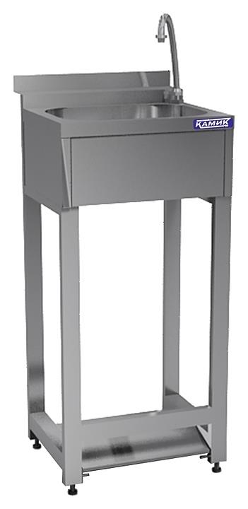 Рукомойник Камик Рн-20297пн