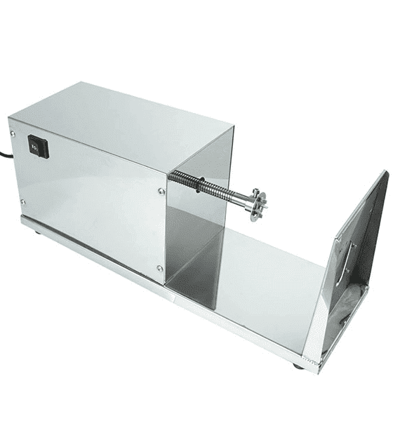 Аппарат для спиральных чипсов Foodatlas SM-1388 электрический