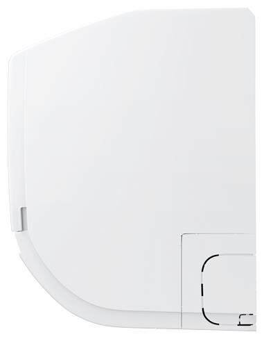 Кондиционер Hitachi RAK-50REF / RAC-50WEF