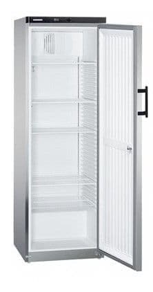 Шкаф холодильный Liebherr GKvesf 4145