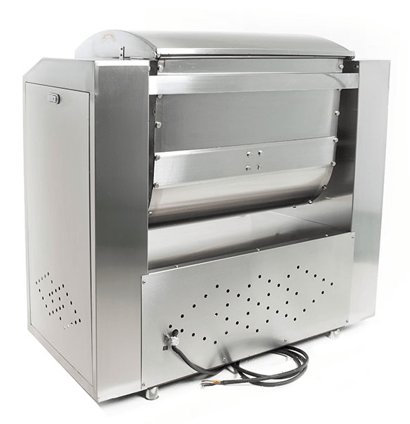 Тестомес Foodatlas HWT-50(J)