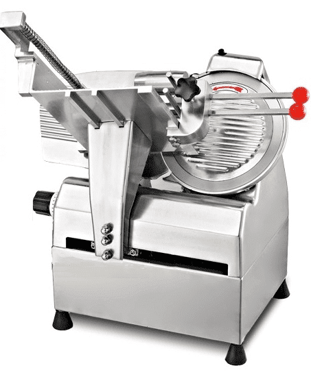 Слайсер Kocateq GDS300A/200