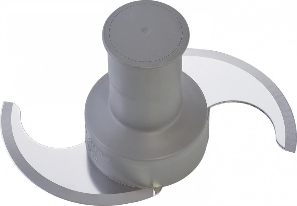 Гладкий нож Robot Coupe 27303